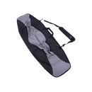 Hyperlite Essential Wakeboard Bag - GREY