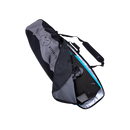 Hyperlite Essential Wakeboard Bag - GREY