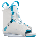 Hyperlite Allure Open toe Bindings