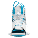Hyperlite Allure Open toe Bindings