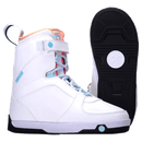 2023 Hyperlite Aries Wake Boots