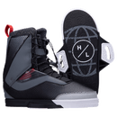 2023 Hyperlite Capitol Binding