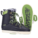 2023 Hyperlite Codyak Wake boots