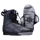 2023 Hyperlite Defacto Binding