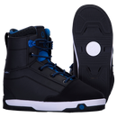 2023 Hyperlite Distortion Boots System