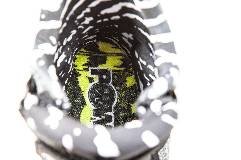 Googy Boot Hyperlite Gooey Boot*