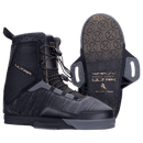 2023 Hyperlite Ultra Binding