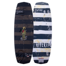 2024 Hyperlite Codyak Wakeboard