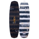 2024 Hyperlite Codyak Wakeboard