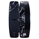 2023 Hyperlite Cryptic Boat Wakeboard