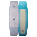 2023 Hyperlite Freepress Cable Wakeboard