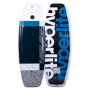 2023 Hyperlite Motive Boat Wakeboard