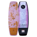 2023 Hyperlite Prizm Wakeboard