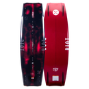 2023 Hyperlite Riot Boat Wakeboard