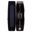 2023 Hyperlite Rusty Pro Boat Wakeboard