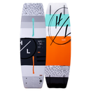 2023 Hyperlite Source Boat Wakeboard