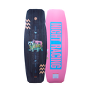 2024 Hyperlite Union Wakeboard*