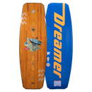 2023 Hyperlite Union Wakeboard Jr.