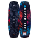 2023 Hyperlite Venice Boat Wakeboard