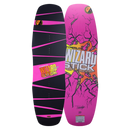 2024 Hyperlite Wizardstick Wakeboard