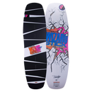 2024 Hyperlite Wizardstick Wakeboard