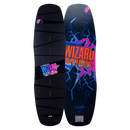 2024 Hyperlite Wizardstick Wakeboard