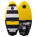 Hyperlite Shim Wakesurf