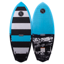 Hyperlite Shim Wakesurf