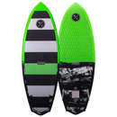 Hyperlite Shim Wakesurf