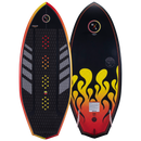 Hyperlite Speedster Wake surf