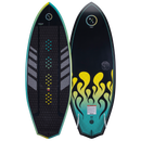 Hyperlite Speedster Wake surf