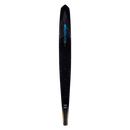 Syndicate Omni Water Ski