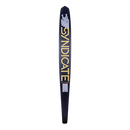 Syndicate Omni Water Ski