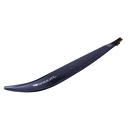 Syndicate Omni Water Ski